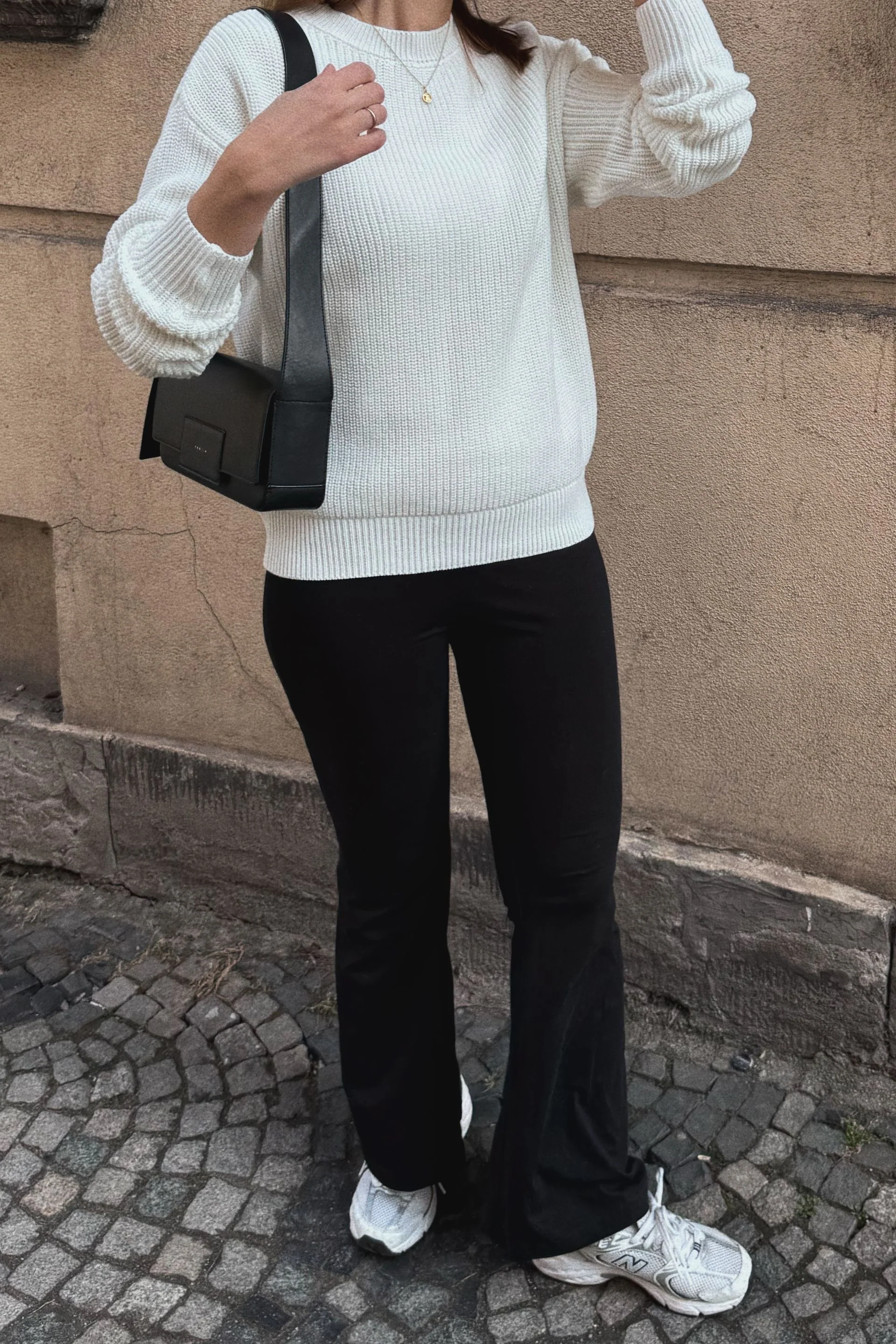 Zdjęcie produktu 4
