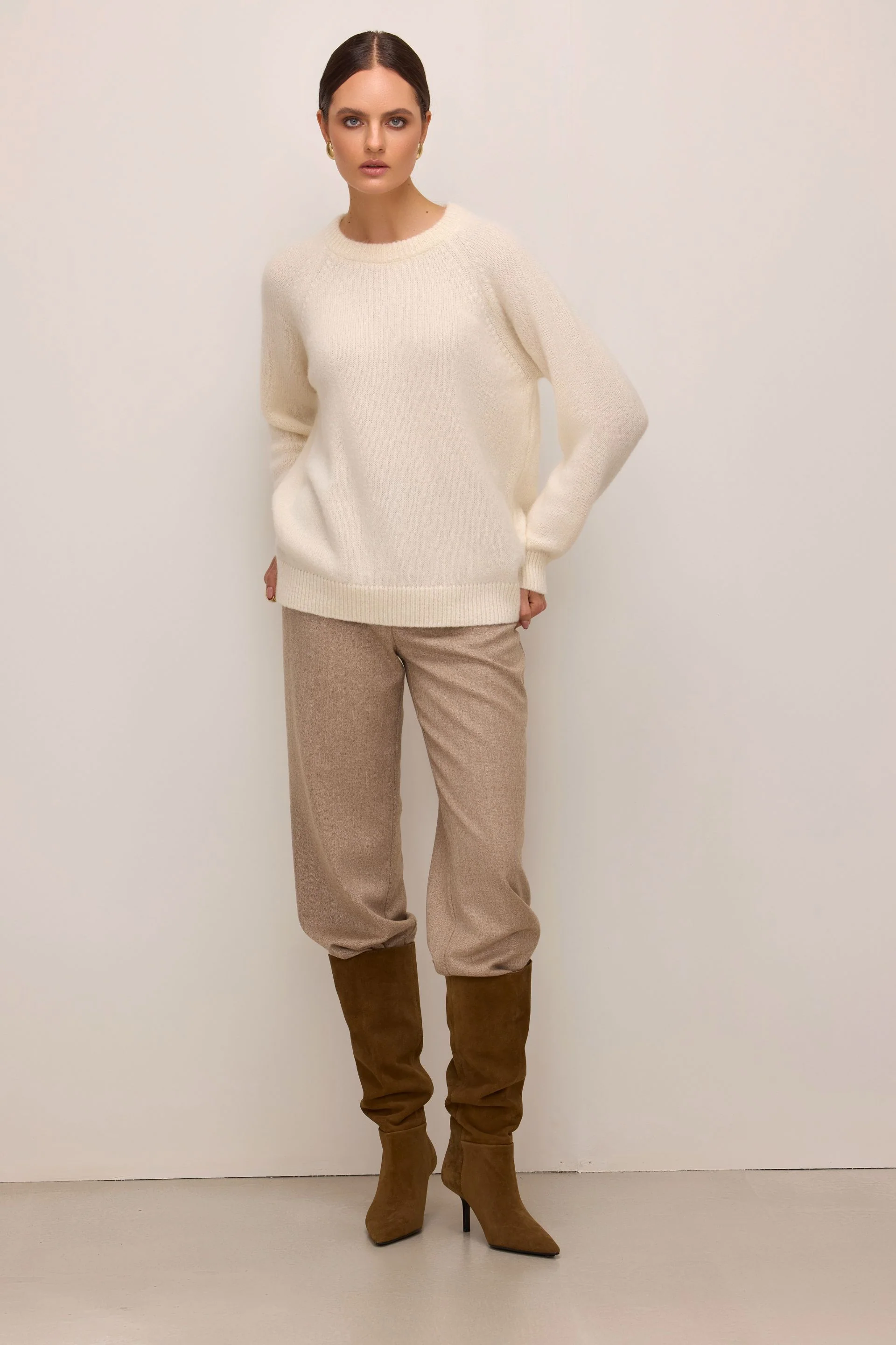 Zdjęcie produktu 3