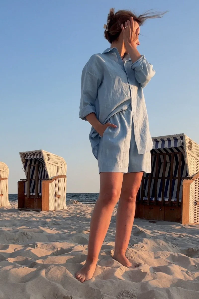 Zdjęcie produktu 3
