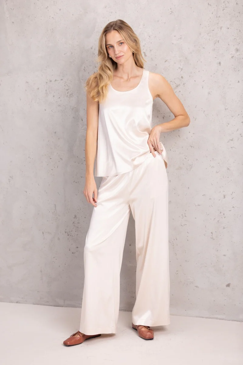 Zdjęcie produktu 5