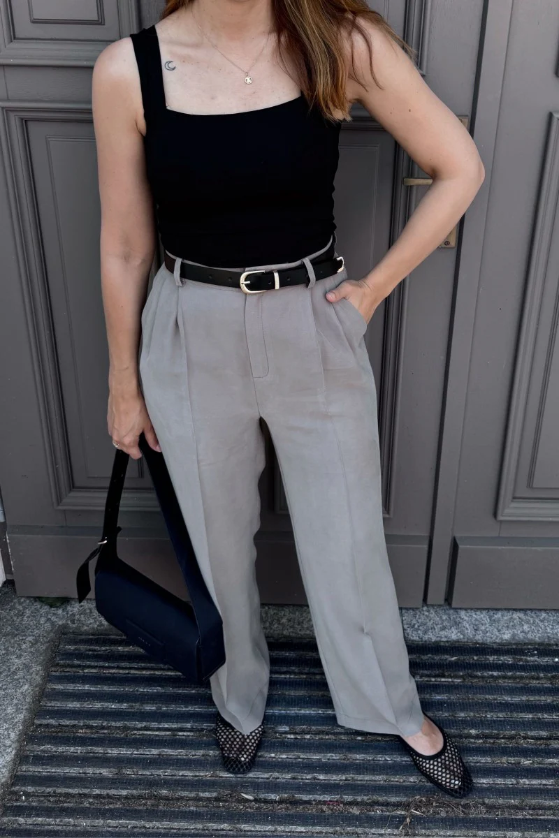 Zdjęcie produktu 2